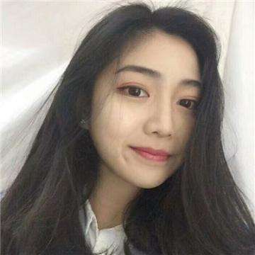 灵宠三国手游