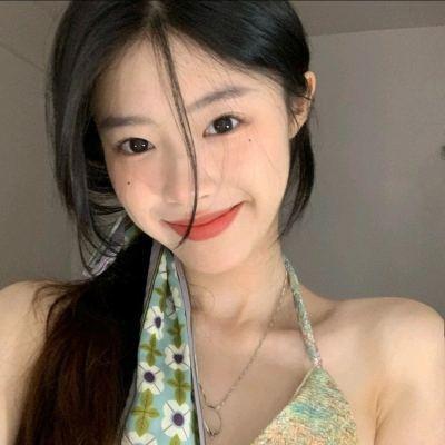 泰坦众神之战存档破解版下载