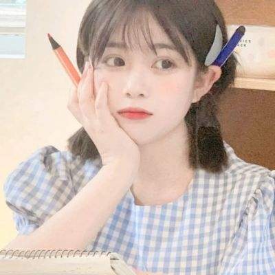 仙凡幻想九游官方版下载