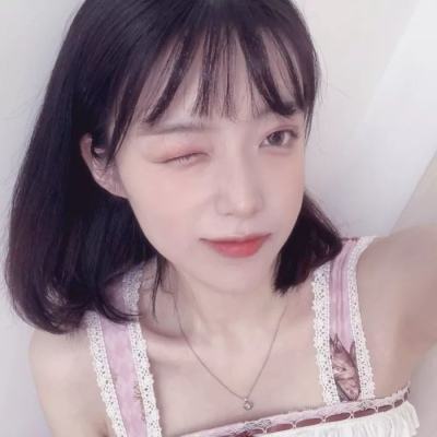 偶像养成日记官方版下载