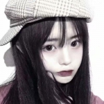 逆苍穹之一念神魔录最新版(暂未上线)v1.3.6 安卓版