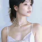 如梦大唐令手游下载